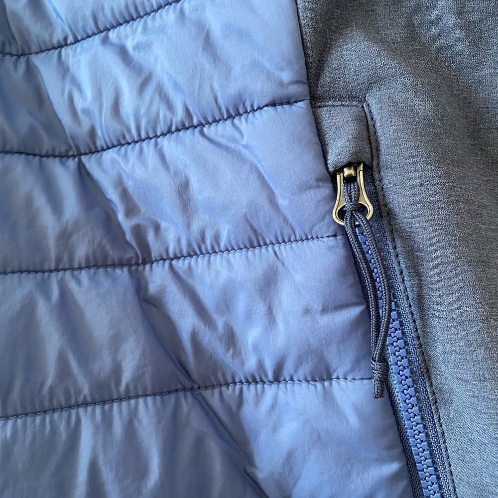 Columbia Jacket  - Picture 6 of 9